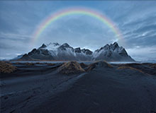 乐鱼体育线上网站-“湘超”开赛，打造文体旅新品牌