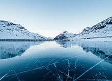 乐鱼体育线上网站-“湘超”开赛，打造文体旅新品牌