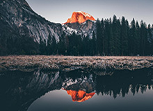 乐鱼体育线上网站-“湘超”开赛，打造文体旅新品牌