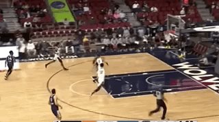 1635607052087005397.gif 006XNB0Jgy1gvxkggf4trg308w04ykjm.gif