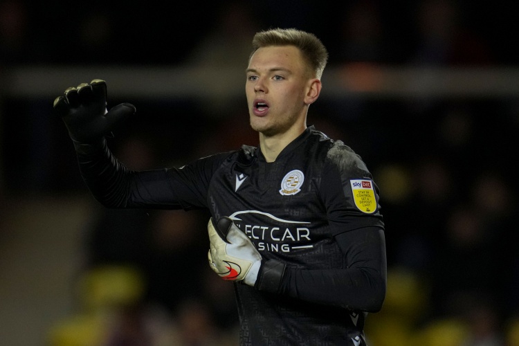 乐鱼体育在线娱乐-迪马：利雅得胜利留住本托并保证主力位置，热那亚尝试引进海因